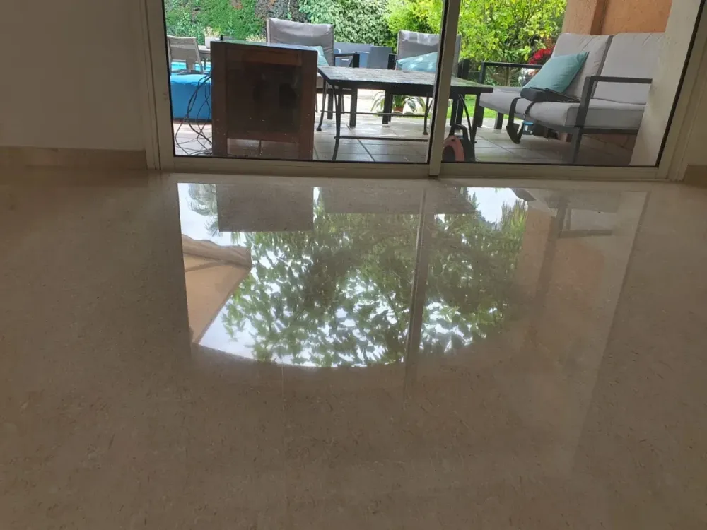 riviera-sols-et-parquets-pose-de-parquet-nice-Rivierasols-6