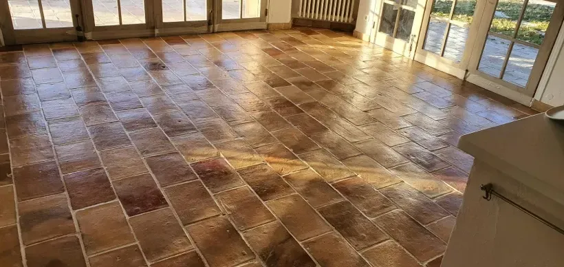 riviera-sols-et-parquets-pose-de-parquet-nice-Article-5