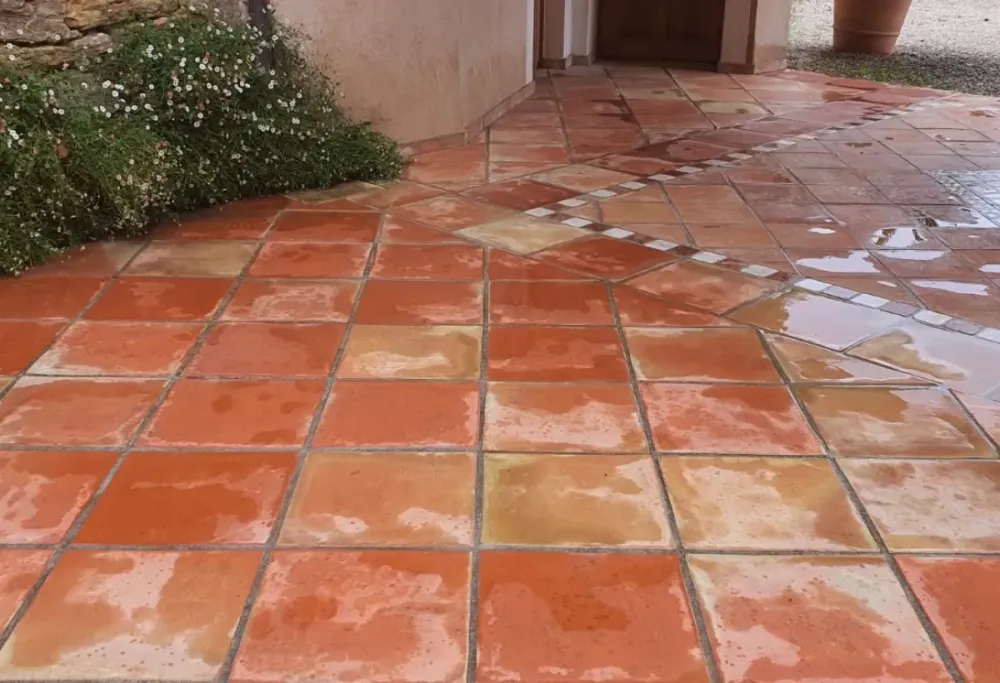 riviera-sols-et-parquets-pose-de-parquet-nice-batirenov-5